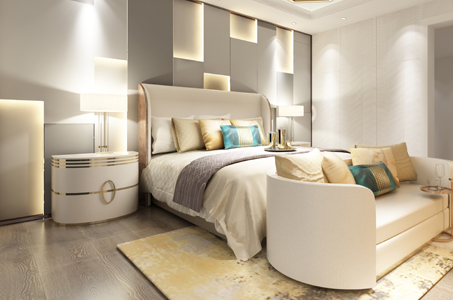 新國(guó)標(biāo)將實(shí)施,未來(lái)人造板價(jià)格是否會(huì)走高？