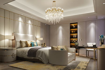 極簡(jiǎn)風(fēng)