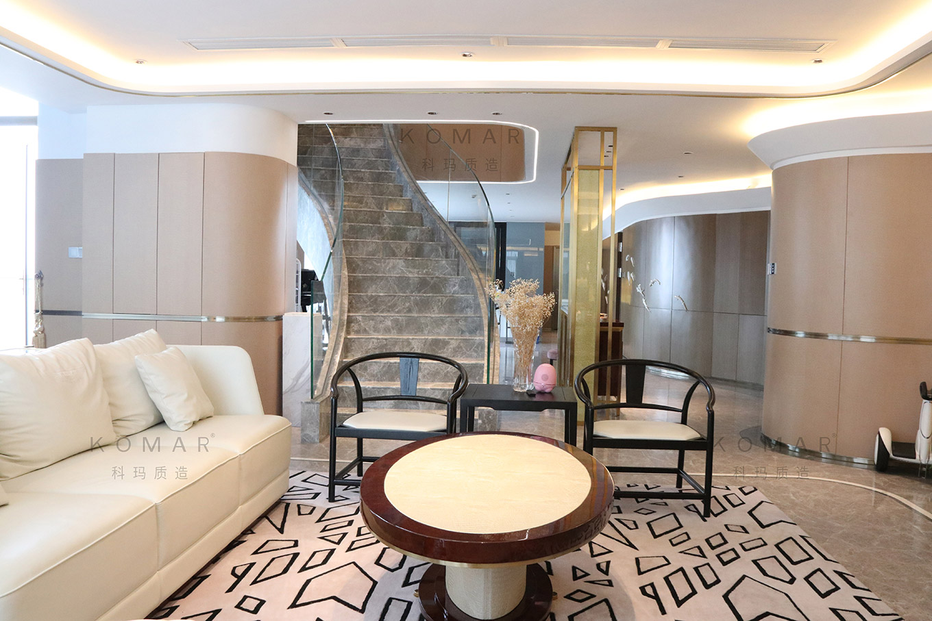 華潤(rùn)潤(rùn)府