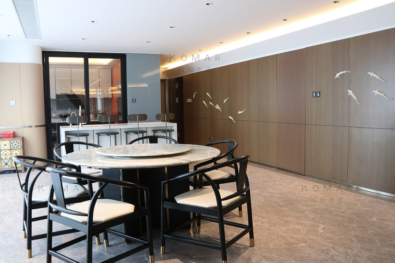 華潤(rùn)潤(rùn)府