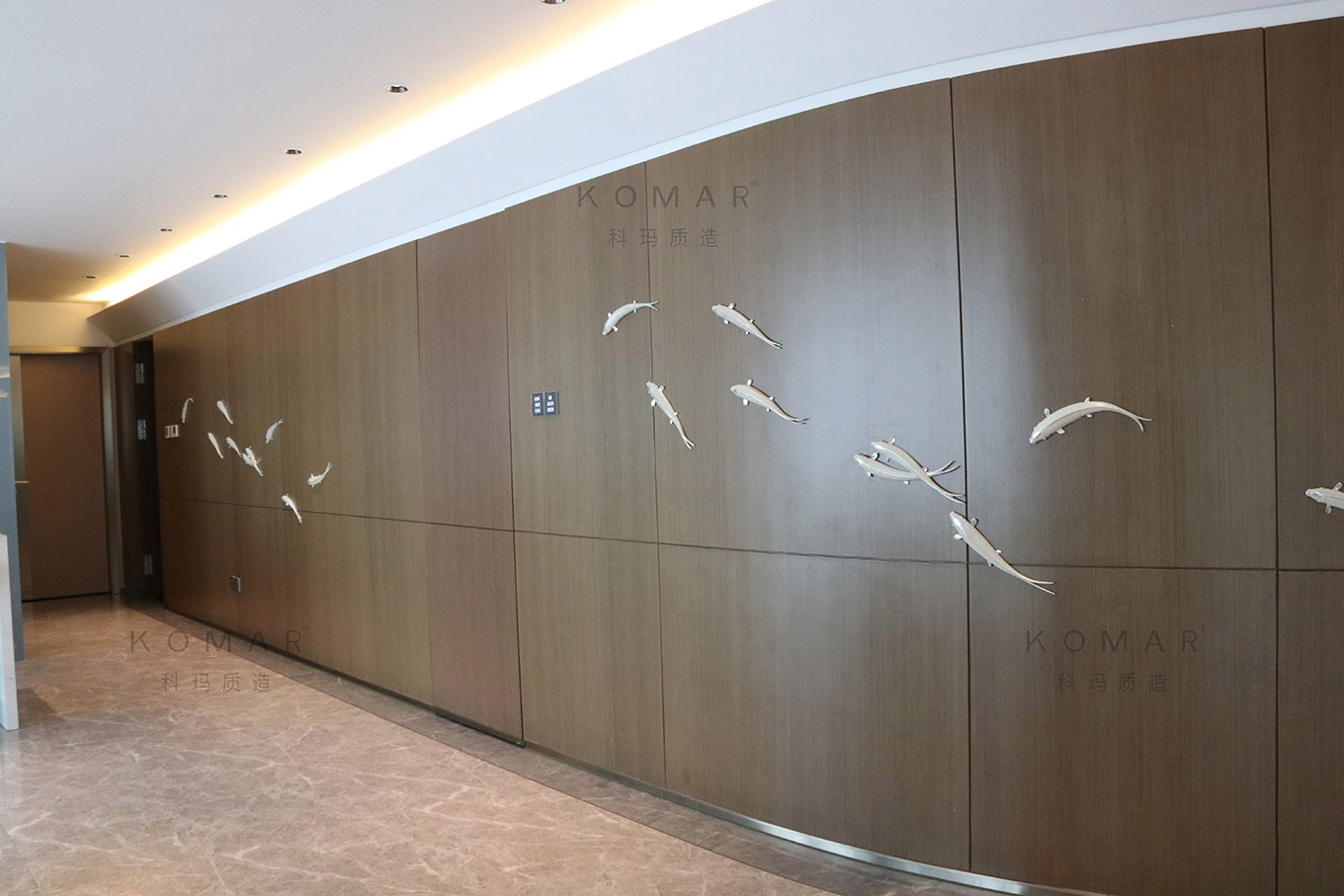 華潤(rùn)潤(rùn)府