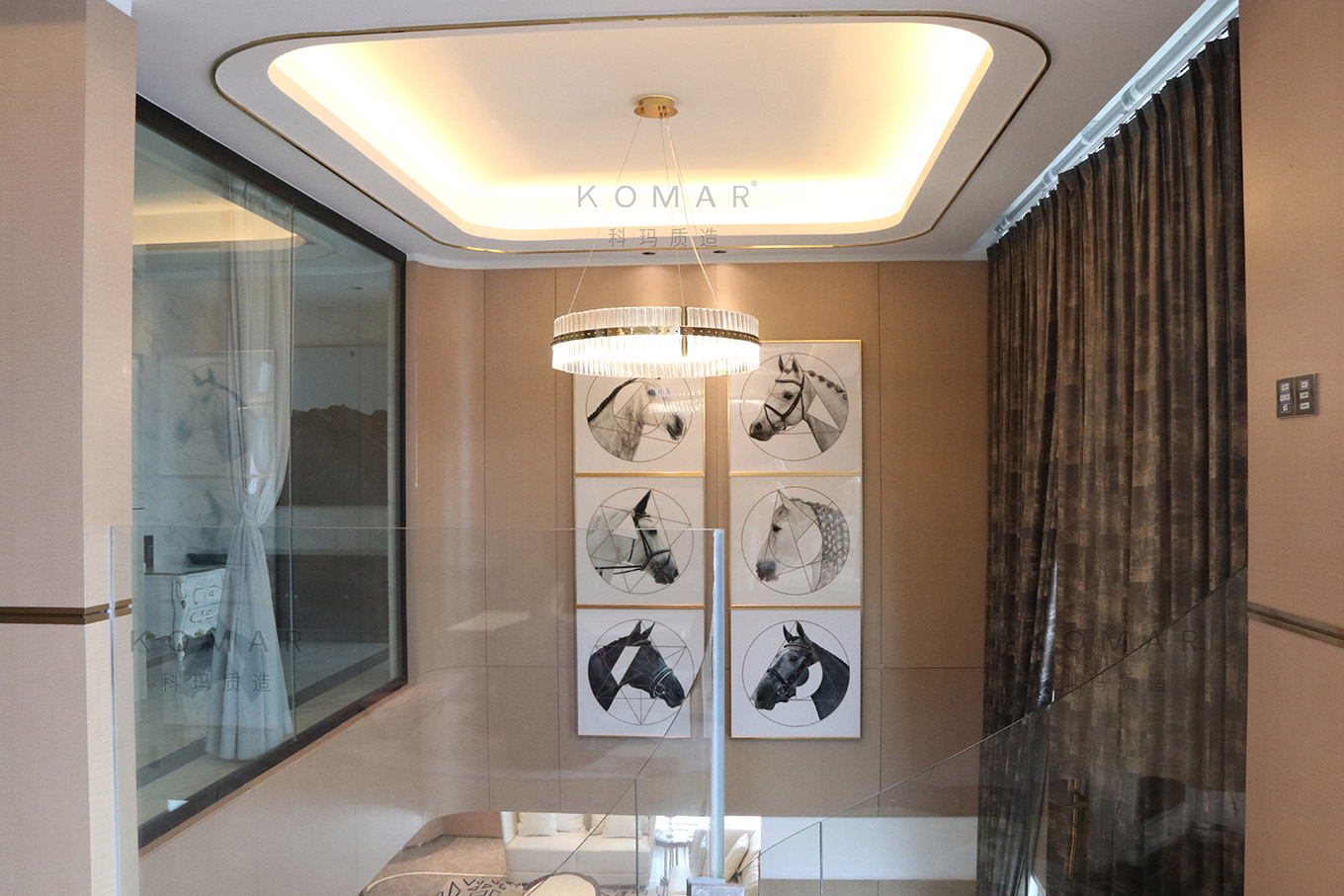 華潤(rùn)潤(rùn)府