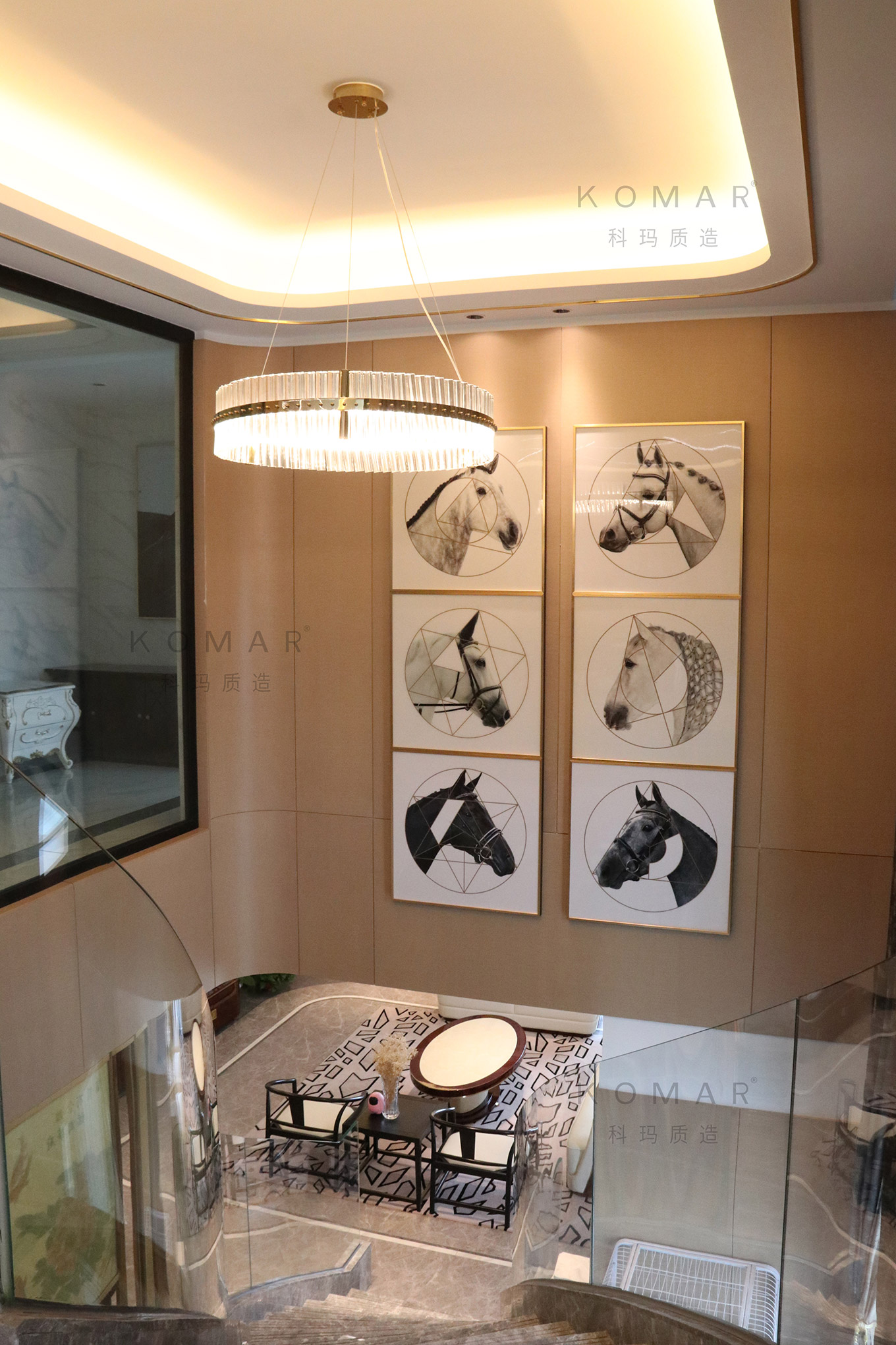 華潤(rùn)潤(rùn)府