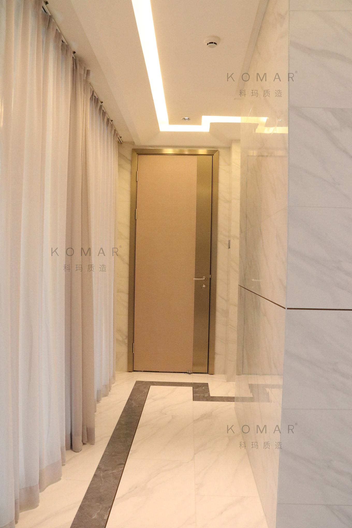 華潤(rùn)潤(rùn)府