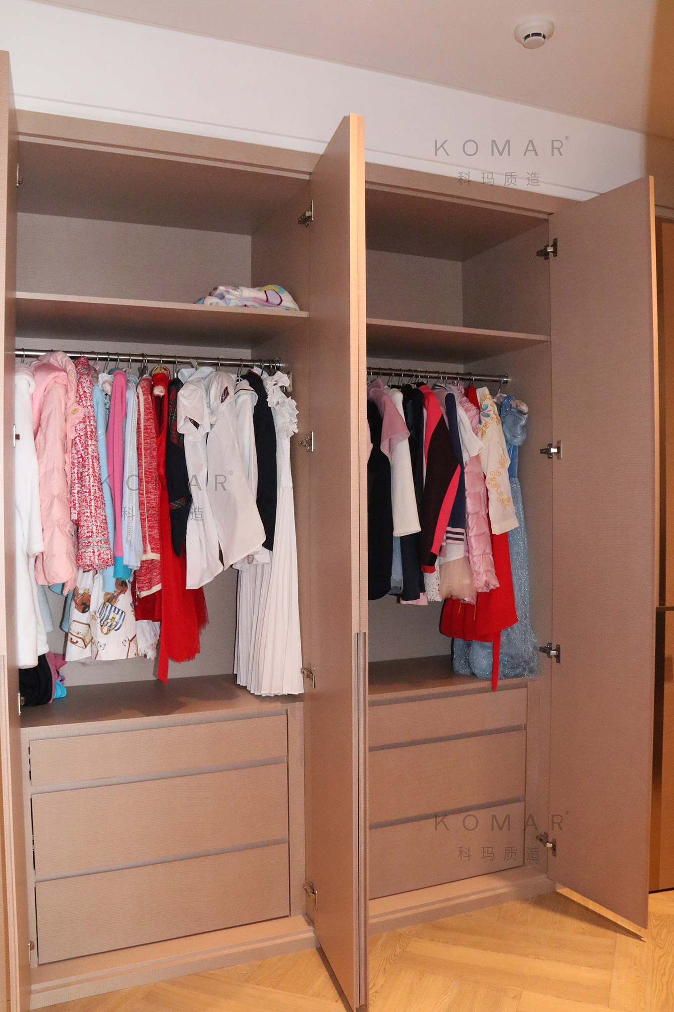 華潤(rùn)潤(rùn)府