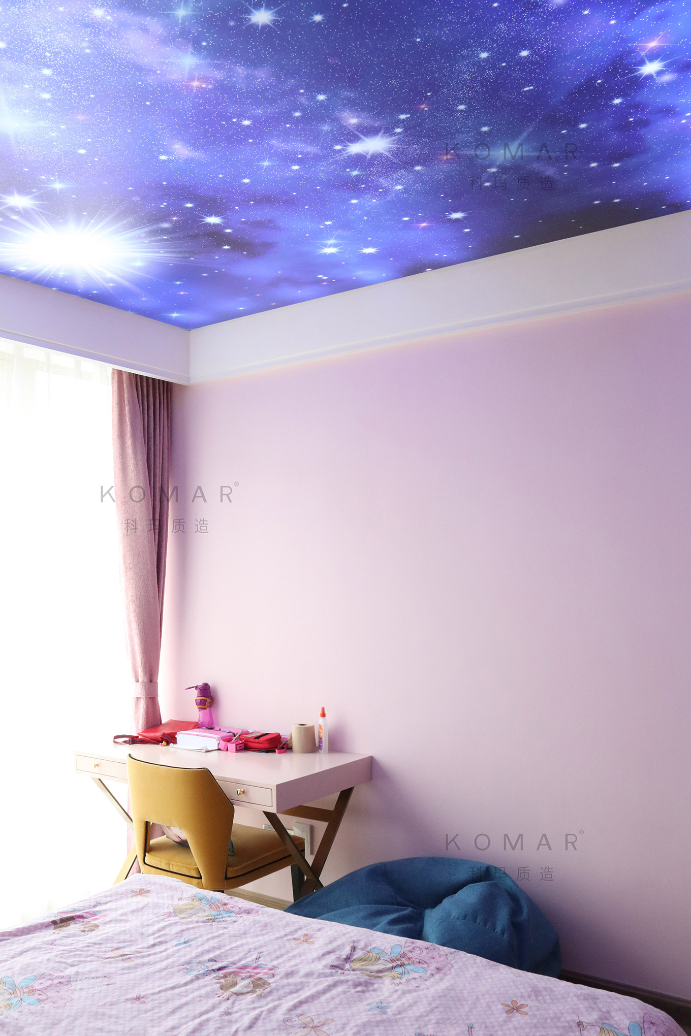 華潤(rùn)潤(rùn)府