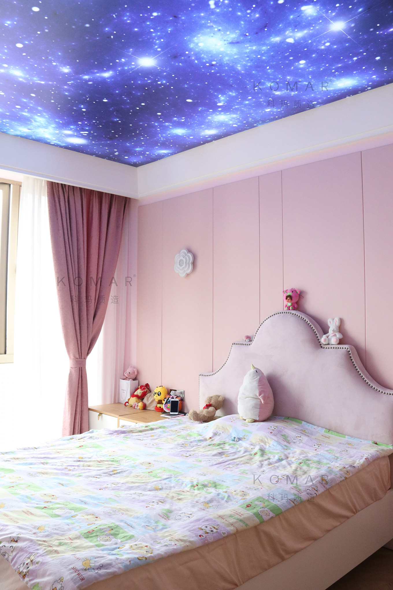 華潤(rùn)潤(rùn)府