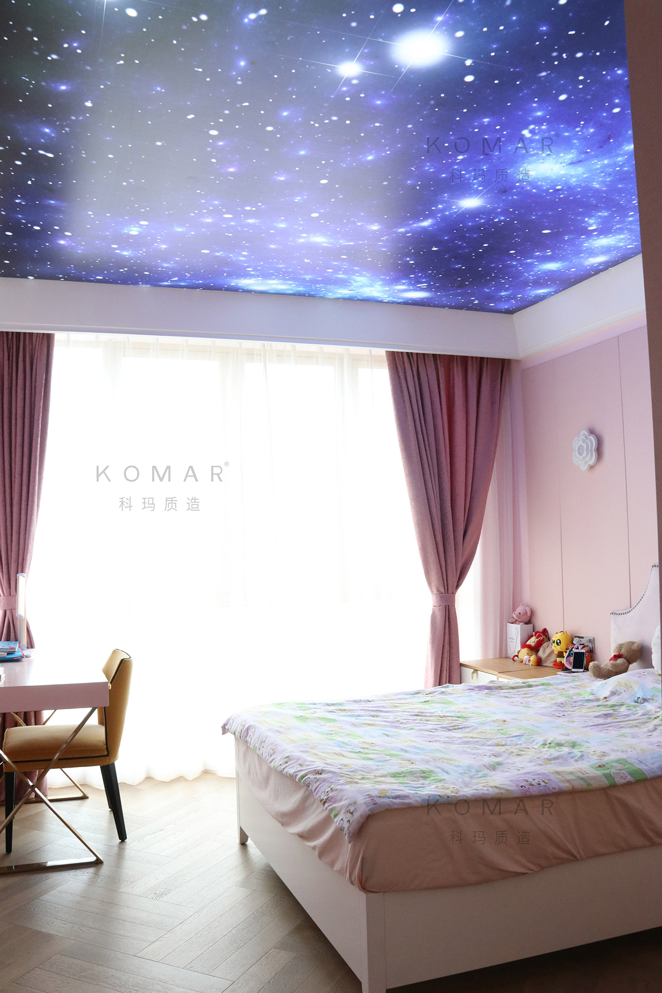 華潤(rùn)潤(rùn)府