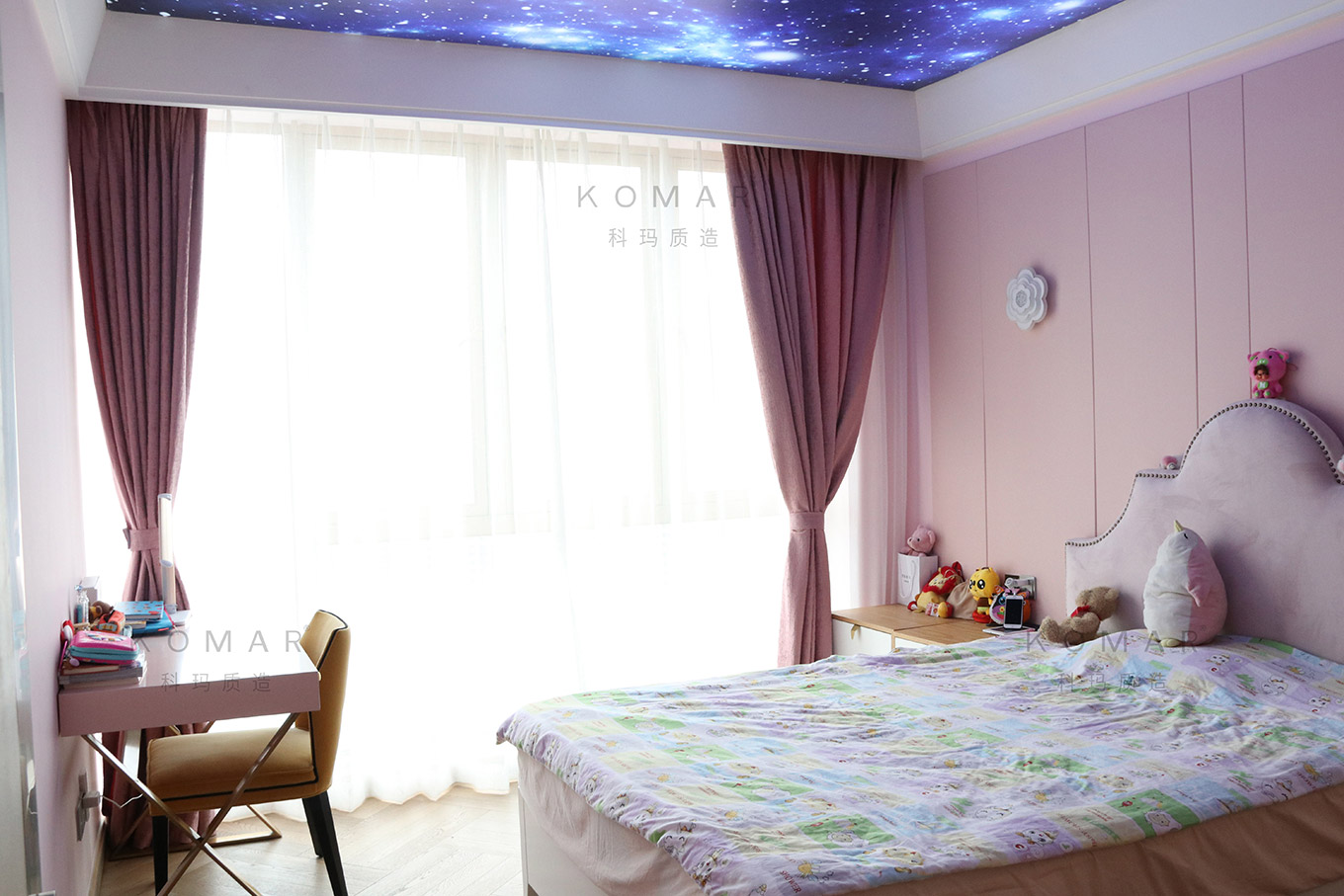 華潤(rùn)潤(rùn)府