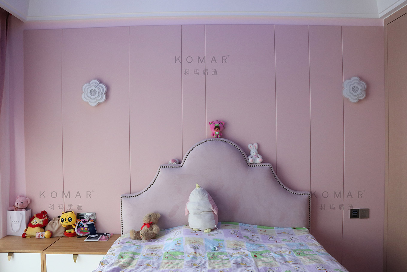 華潤(rùn)潤(rùn)府