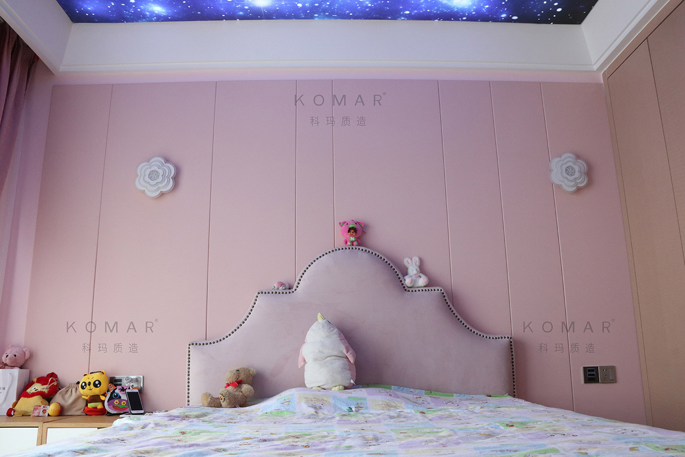 華潤(rùn)潤(rùn)府