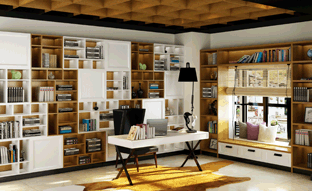 全屋定制加盟流程，全屋定制加盟費(fèi)多少