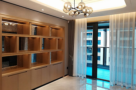 深圳前海時(shí)代9A-901