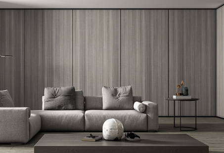 全屋定制發(fā)朋友圈話術(shù) 全屋定制微信營銷話術(shù)