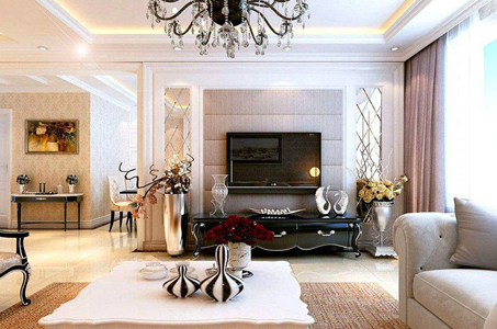 全屋定制加盟有哪些地方需要注意?