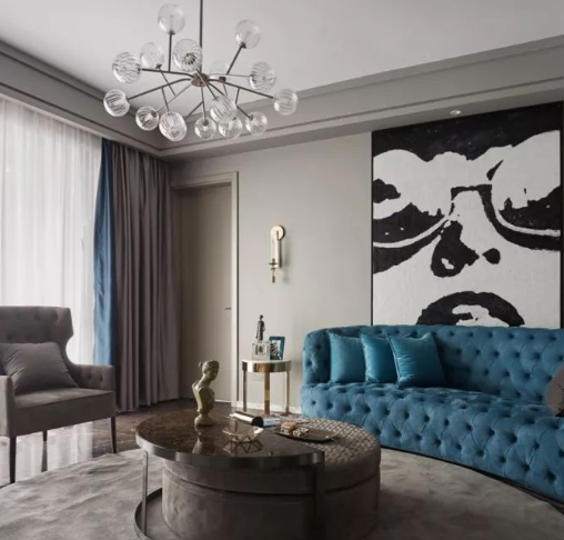 全屋定制有哪些方面的優(yōu)勢？